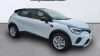 Renault Captur Intens E-TECH Híbrido 105kW (145cv)