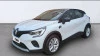 Renault Captur Intens E-TECH Híbrido 105kW (145cv)