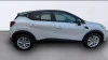 Renault Captur Intens E-TECH Híbrido 105kW (145cv)