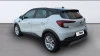 Renault Captur Intens E-TECH Híbrido 105kW (145cv)
