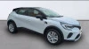 Renault Captur Intens E-TECH Híbrido 105kW (145cv)