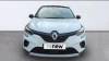 Renault Captur Intens E-TECH Híbrido 105kW (145cv)
