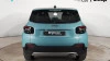 Jeep Avenger 1.2 G 74kW (100CV) Altitude