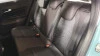 Jeep Avenger 1.2 G 74kW (100CV) Altitude