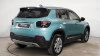 Jeep Avenger 1.2 G 74kW (100CV) Altitude