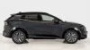 Kia Sportage 1.6 T-GDi HEV 171kW (230CV) GT-line 4x2