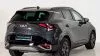 Kia Sportage 1.6 T-GDi HEV 171kW (230CV) GT-line 4x2