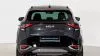 Kia Sportage 1.6 T-GDi HEV 171kW (230CV) GT-line 4x2