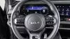 Kia Sportage 1.6 T-GDi HEV 171kW (230CV) GT-line 4x2