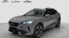 Cupra Formentor 1.5 TSI 110 kW (150 CV) DSG 7 vel.
