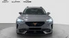 Cupra Formentor 1.5 TSI 110 kW (150 CV) DSG 7 vel.