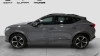 Cupra Formentor 1.5 TSI 110 kW (150 CV) DSG 7 vel.