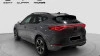 Cupra Formentor 1.5 TSI 110 kW (150 CV) DSG 7 vel.