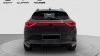Cupra Formentor 1.5 TSI 110 kW (150 CV) DSG 7 vel.