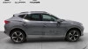 Cupra Formentor 1.5 TSI 110 kW (150 CV) DSG 7 vel.