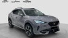 Cupra Formentor 1.5 TSI 110 kW (150 CV) DSG 7 vel.