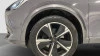 Cupra Formentor 1.5 TSI 110 kW (150 CV) DSG 7 vel.