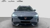 Cupra Formentor 1.5 TSI 110 kW (150 CV) DSG 7 vel.