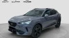 Cupra Formentor 1.5 TSI 110 kW (150 CV) DSG 7 vel.