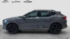 Cupra Formentor 1.5 TSI 110 kW (150 CV) DSG 7 vel.