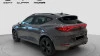Cupra Formentor 1.5 TSI 110 kW (150 CV) DSG 7 vel.