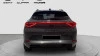Cupra Formentor 1.5 TSI 110 kW (150 CV) DSG 7 vel.