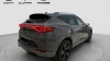 Cupra Formentor 1.5 TSI 110 kW (150 CV) DSG 7 vel.