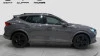 Cupra Formentor 1.5 TSI 110 kW (150 CV) DSG 7 vel.