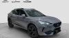 Cupra Formentor 1.5 TSI 110 kW (150 CV) DSG 7 vel.