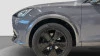 Cupra Formentor 1.5 TSI 110 kW (150 CV) DSG 7 vel.