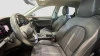 Cupra Formentor 1.5 TSI 110 kW (150 CV) DSG 7 vel.