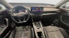 Cupra Formentor 1.5 TSI 110 kW (150 CV) DSG 7 vel.