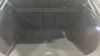 Cupra Formentor 1.5 TSI 110 kW (150 CV) DSG 7 vel.