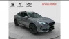 Cupra Formentor 1.5 TSI 110 kW (150 CV) DSG 7 vel.
