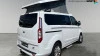 PANAMA FORD COUSTON P10+