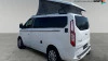 PANAMA FORD COUSTON P10+