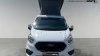 PANAMA FORD COUSTON P10+