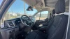 PANAMA FORD COUSTON P10+