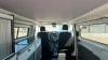 PANAMA FORD COUSTON P10+