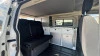 PANAMA FORD COUSTON P10+