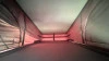 PANAMA FORD COUSTON P10+
