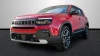Jeep Avenger 1.2 eHybrid 81kW (110CV) Summit