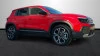 Jeep Avenger 1.2 eHybrid 81kW (110CV) Summit