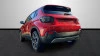 Jeep Avenger 1.2 eHybrid 81kW (110CV) Summit