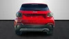 Jeep Avenger 1.2 eHybrid 81kW (110CV) Summit