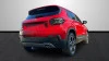 Jeep Avenger 1.2 eHybrid 81kW (110CV) Summit