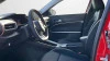 Jeep Avenger 1.2 eHybrid 81kW (110CV) Summit
