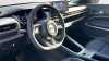 Jeep Avenger 1.2 eHybrid 81kW (110CV) Summit