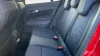 Jeep Avenger 1.2 eHybrid 81kW (110CV) Summit