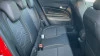 Jeep Avenger 1.2 eHybrid 81kW (110CV) Summit